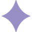 Velvet Casino Logo